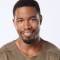 Michael Jai White Photo