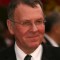 Tom Wilkinson Picture