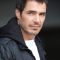 Dan Payne Photo