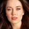 Elyse Levesque Photo