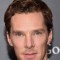 Benedict Cumberbatch Photo