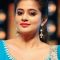 Priyamani Photo