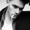 Jeremy Irvine Picture