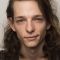 Mike Faist Photo