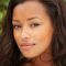 Melanie Liburd Photo