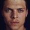 Alex Høgh Andersen Photo