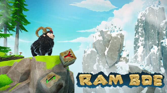 RAM BOE Free Download