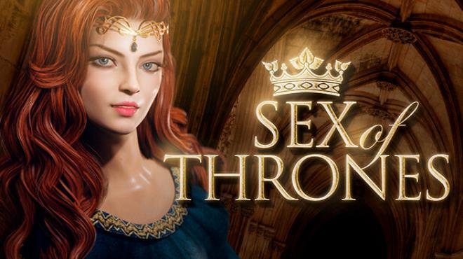 Sex of Thrones Free Download