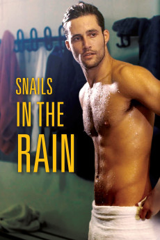 Snails in the Rain Free Download