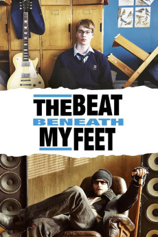 The Beat Beneath My Feet Free Download