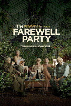 The Farewell Party Free Download