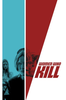 Women Who Kill Free Download