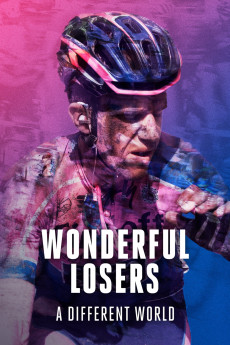 Wonderful Losers: A Different World Free Download