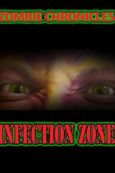 Zombie Chronicles: Infection Zone Free Download