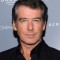 Pierce Brosnan Photo