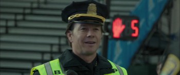 Patriots Day (2016) download