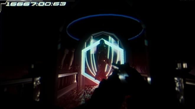 ECHOSTASIS Torrent Download