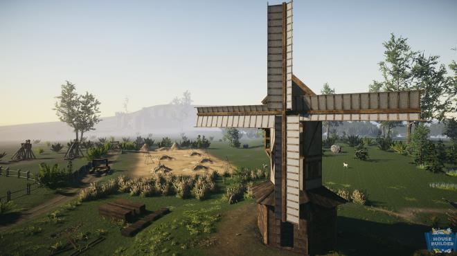 House Builder Medieval Torrent Download