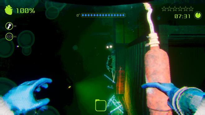 Murky Divers Torrent Download