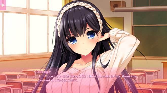 Real Anime Situation 2 Torrent Download