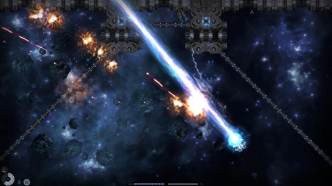 STELLATUM Enhanced Torrent Download