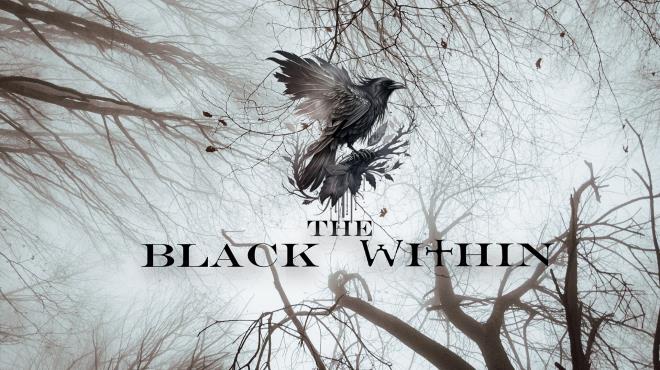 The Black Within Torrent Download
