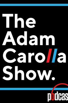Adam Carolla Show Heather McDonald on Growing Up in Los Angeles, and Her Unforgettable Collapse on Stage + Blues Musician Joe Bonamassa and His Monumental Hollywood Bowl Performance Free Download