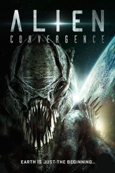 Alien Convergence Free Download