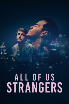 All of Us Strangers Free Download