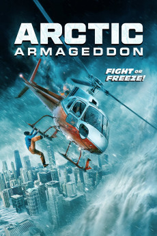 Arctic Armageddon Free Download