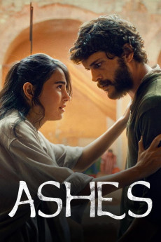 Ashes Free Download