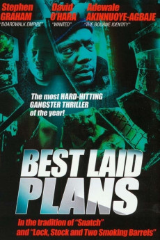 Best Laid Plans Free Download