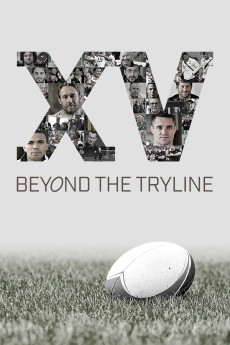 Beyond the Tryline Free Download