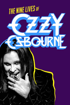 Biography: The Nine Lives of Ozzy Osbourne Free Download