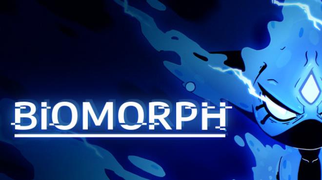 BIOMORPH Update v1 5 26702-TENOKE Free Download