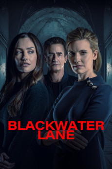 Blackwater Lane Free Download