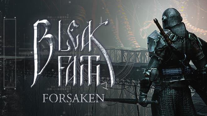 Bleak Faith Forsaken v4031351-Razor1911 Free Download