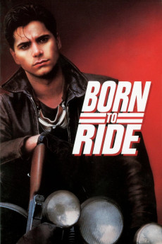 Born to Ride Free Download
