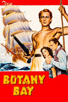 Botany Bay Free Download