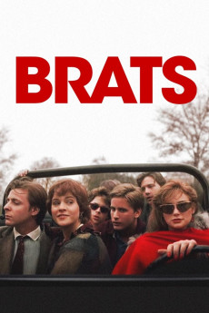 Brats Free Download