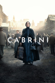 Cabrini Free Download