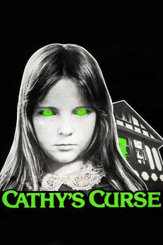 Cathy’s Curse Free Download