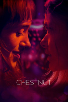 Chestnut Free Download