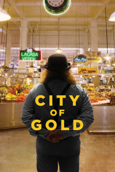 City of Gold Free Download