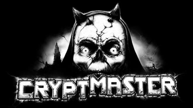 Cryptmaster Update v1 0 35-TENOKE Free Download