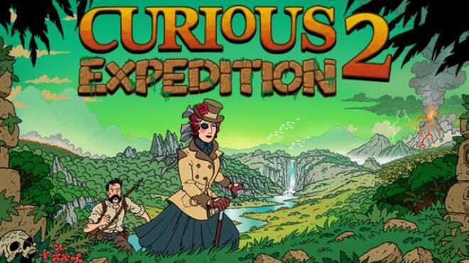 Curious Expedition 2 Free Cultist-TiNYiSO Free Download