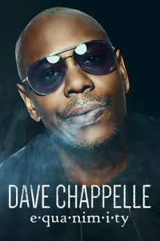 Dave Chappelle: Equanimity Free Download