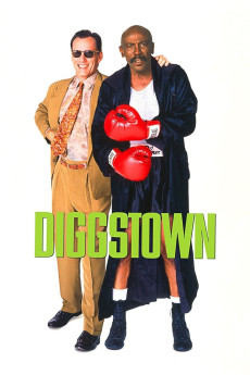 Diggstown Free Download
