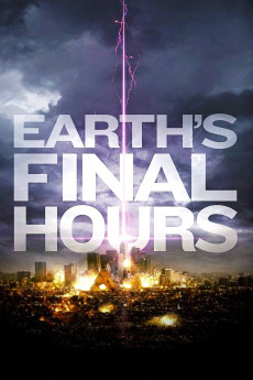 Earth’s Final Hours Free Download