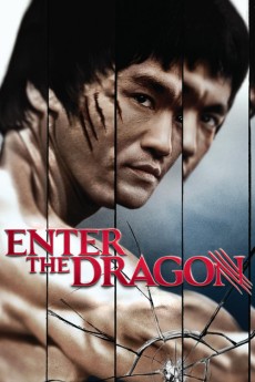 Enter the Dragon Free Download